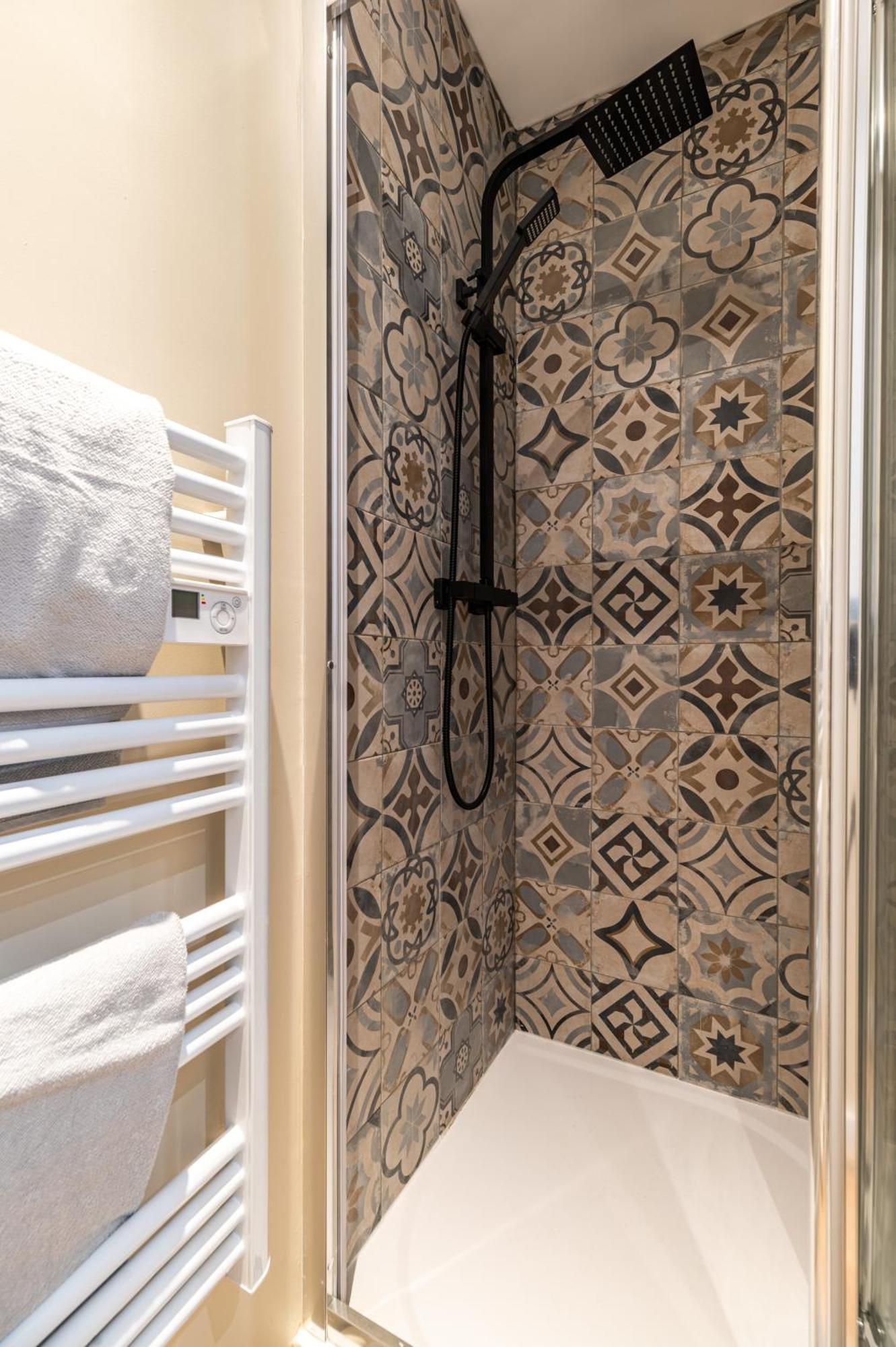 Appartement Cosy Руан Екстериор снимка
